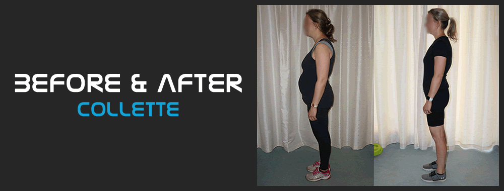 Slide 8 - Pro:Kinesis Personal Training, High Wycombe