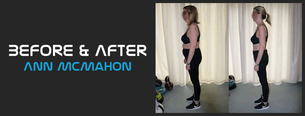 Slide 10 - Pro:Kinesis Personal Training, High Wycombe